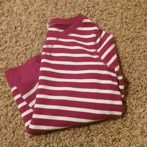 Striped Old Navy Sweater - Picture 3 of 4